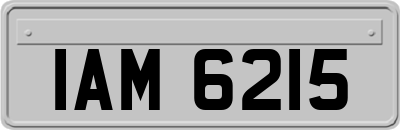 IAM6215
