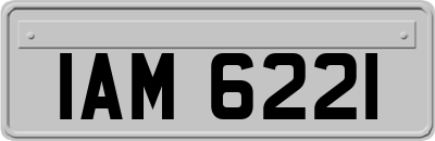 IAM6221