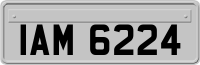 IAM6224