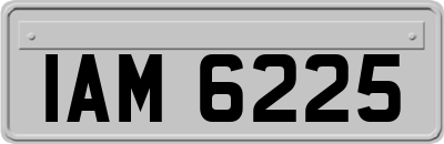 IAM6225
