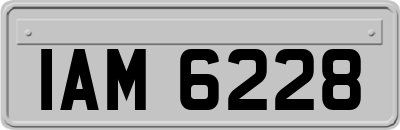 IAM6228