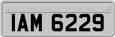 IAM6229