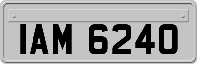 IAM6240