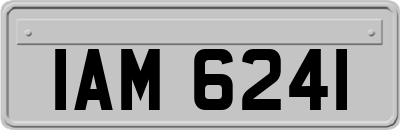 IAM6241