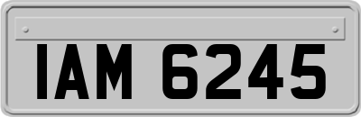 IAM6245