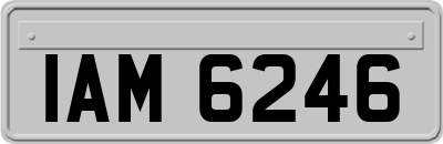 IAM6246