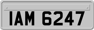 IAM6247