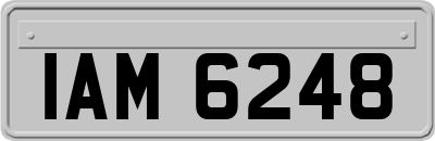 IAM6248