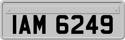 IAM6249