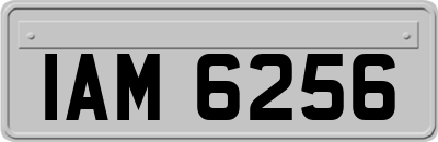 IAM6256