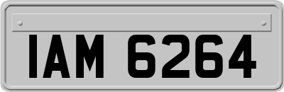 IAM6264