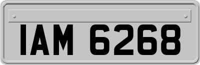 IAM6268