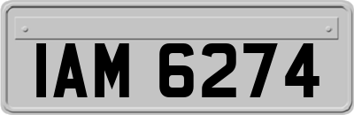 IAM6274