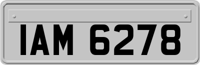 IAM6278