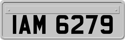IAM6279