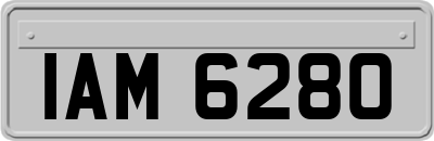 IAM6280