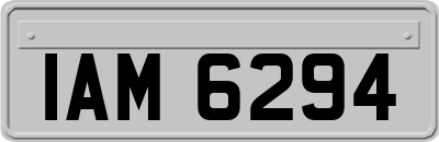IAM6294