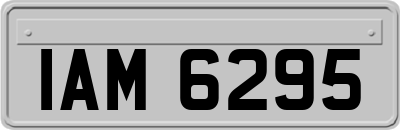 IAM6295