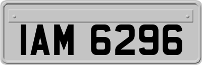 IAM6296