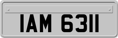 IAM6311