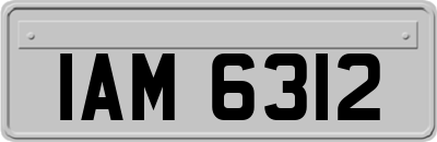 IAM6312