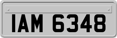 IAM6348