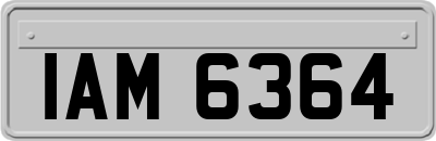 IAM6364