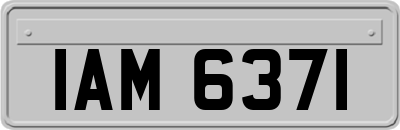 IAM6371