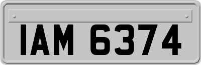 IAM6374