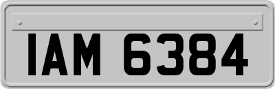 IAM6384