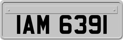 IAM6391
