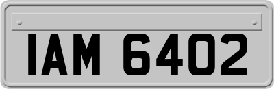 IAM6402