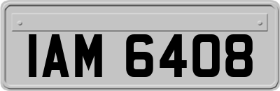 IAM6408