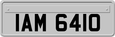 IAM6410