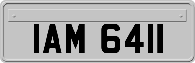 IAM6411
