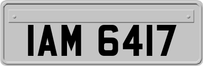IAM6417