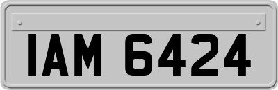 IAM6424