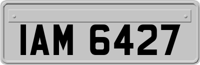 IAM6427