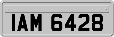 IAM6428