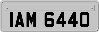 IAM6440