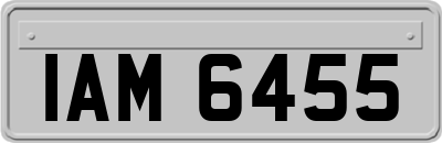 IAM6455