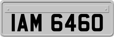IAM6460