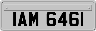 IAM6461