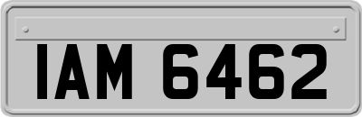 IAM6462