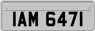 IAM6471