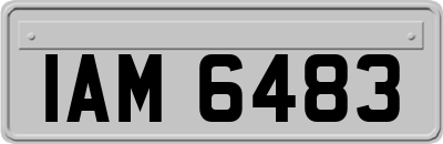 IAM6483