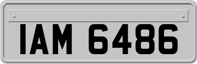 IAM6486