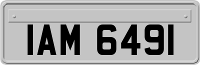 IAM6491