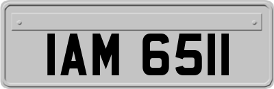 IAM6511