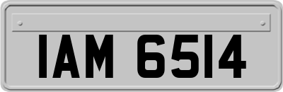 IAM6514